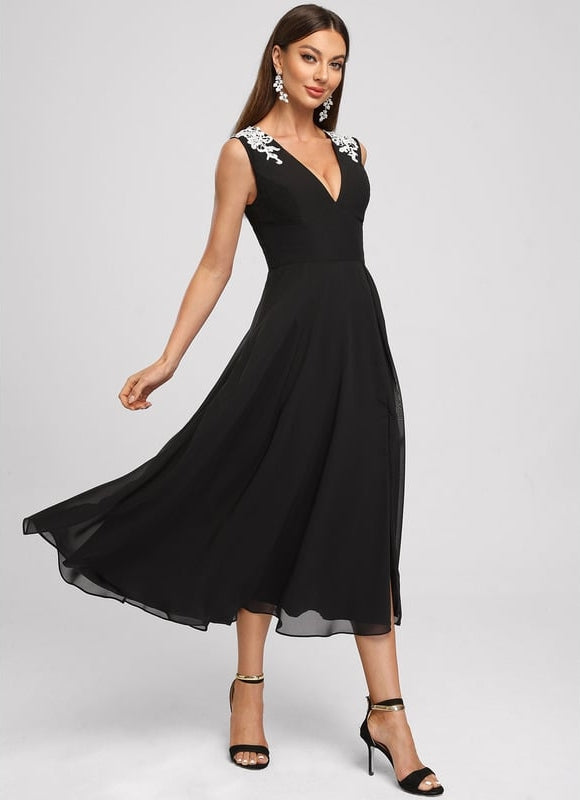 Robe Chic Cocktail Chic - gallery 4