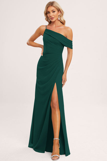 Robe Chic Ombre Enchantée