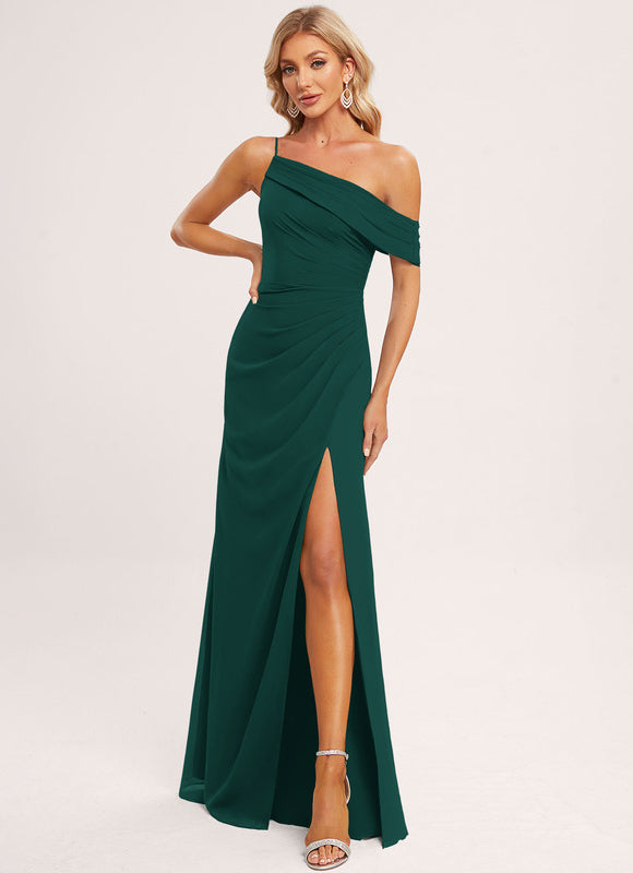 Robe Chic Ombre Enchantée