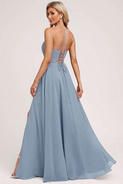 Robes Bohème Chic Mariage - gallery 1