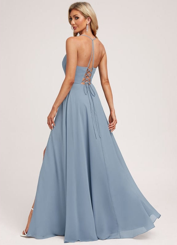 Robes Bohème Chic Mariage - gallery 1