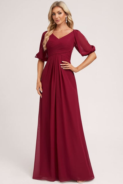 Robes Bohème Chic Mariage - gallery 4