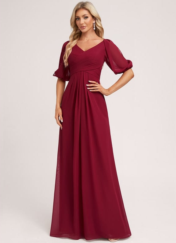Robes Bohème Chic Mariage - gallery 4