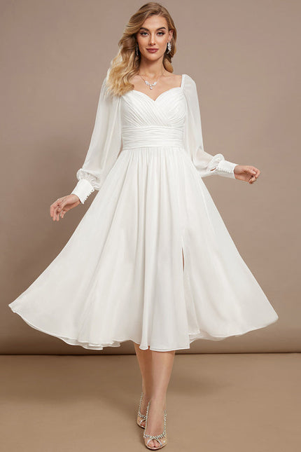 Robe Chic Évasion Lumineuse - gallery 2