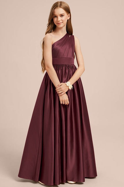Robe Chic Lueur De Jade - gallery 5