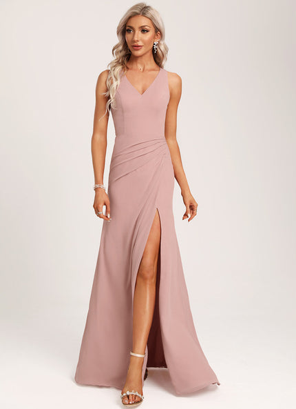 Robe Longue Bohème Hippie Chic