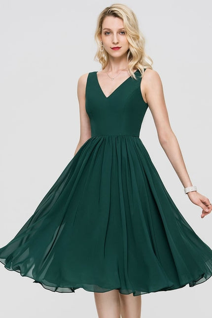 Robe Chic Nuit Vaporeuse