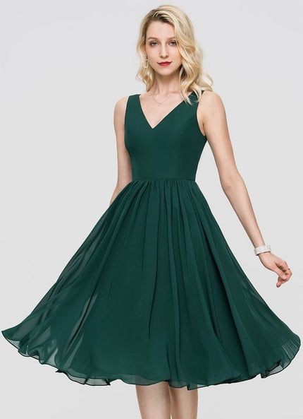 Robe Chic Nuit Vaporeuse