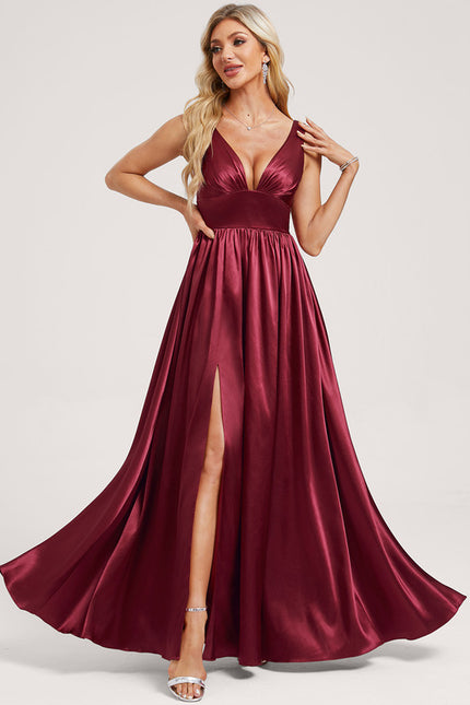 Robe Chic Pour Invité Mariage