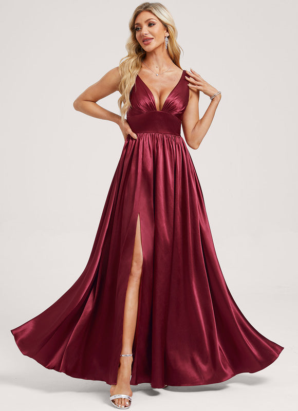 Robe Chic Pour Invité Mariage