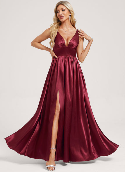 Robe Chic Pour Invité Mariage