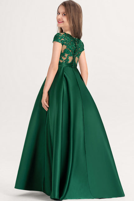 Robe Chic Éclat Mystique - gallery 2
