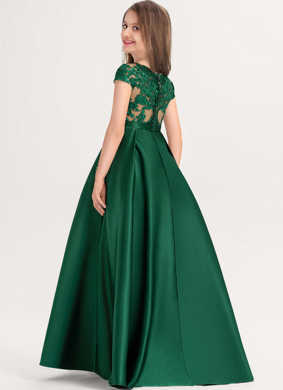 Robe Chic Éclat Mystique - gallery 2