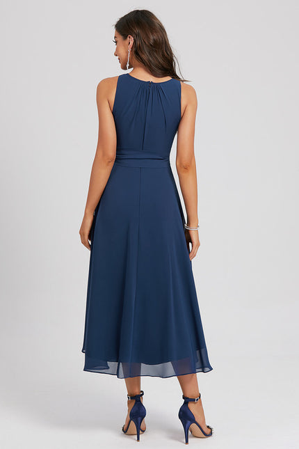 Robe Chic Élégance Azurcale - gallery 3
