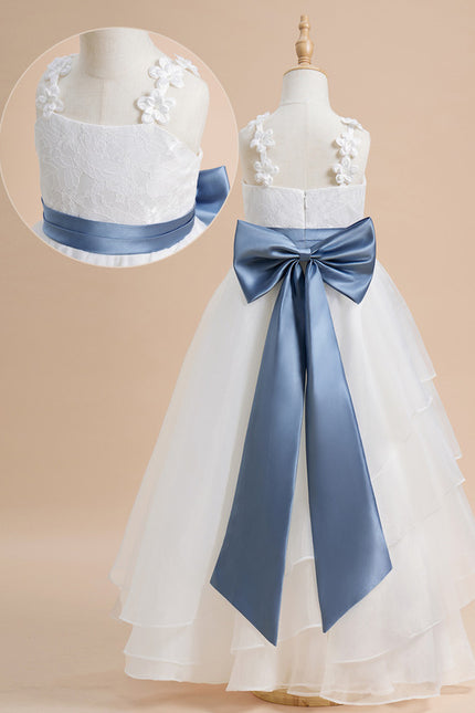 Robe Chic Rêve De Lumière