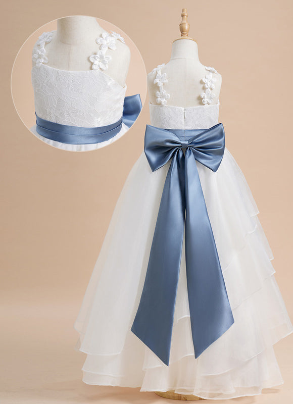 Robe Chic Rêve De Lumière