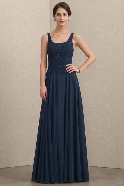 Robe Chic Robuste Chic - gallery 4