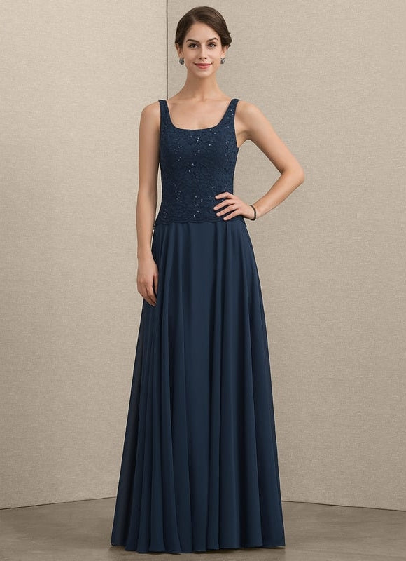 Robe Chic Robuste Chic - gallery 4