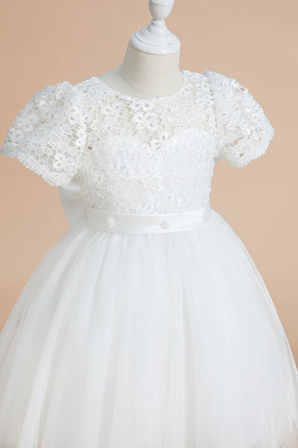 Robe Mariage Invité Chic - gallery 2