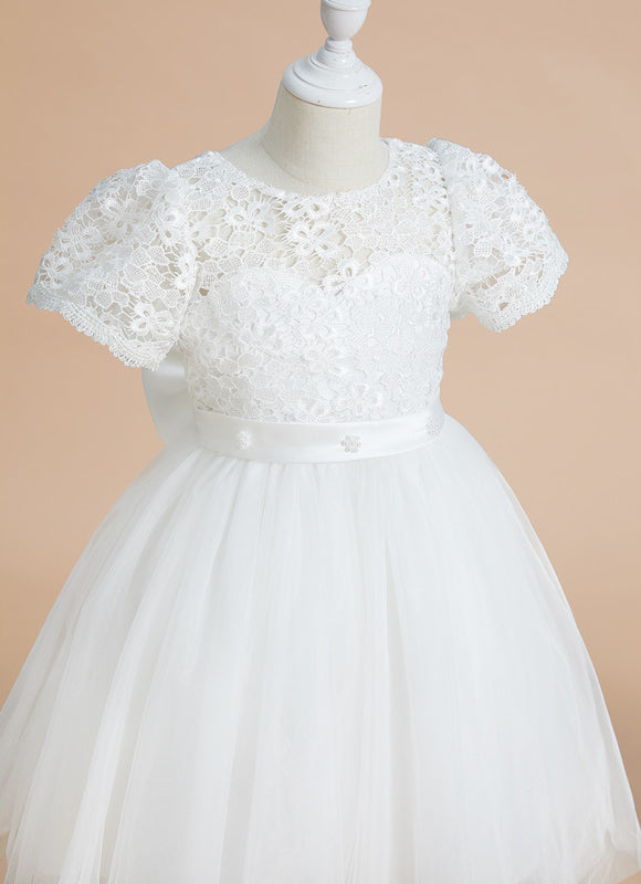 Robe Mariage Invité Chic - gallery 2
