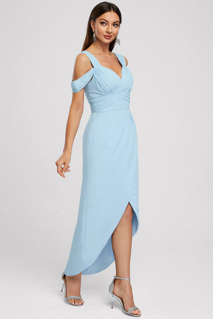 Robe Chic Céleste Chic - gallery 2