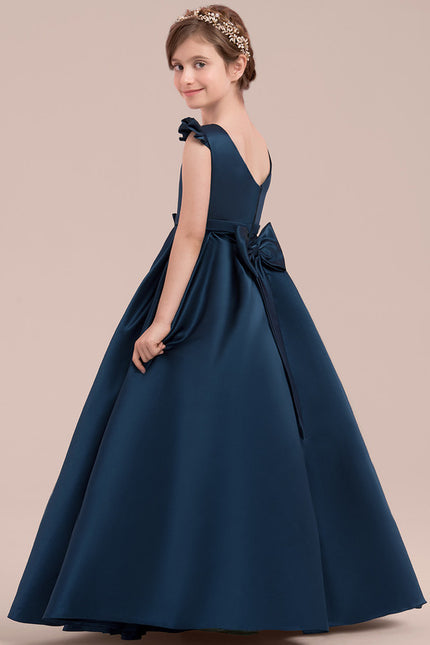 Robe Chic Éclat Enjoué - gallery 1
