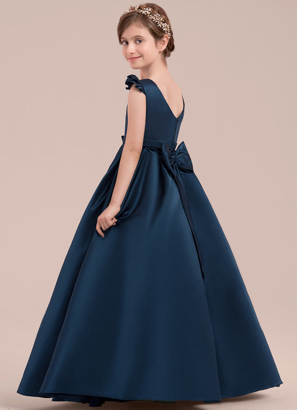 Robe Chic Éclat Enjoué - gallery 1
