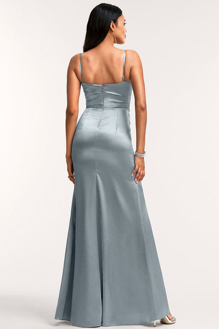 Robe Chic Pour Invité Mariage - gallery 4