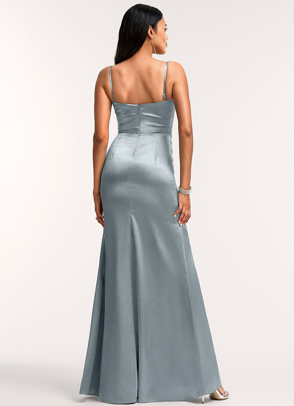 Robe Chic Pour Invité Mariage - gallery 4