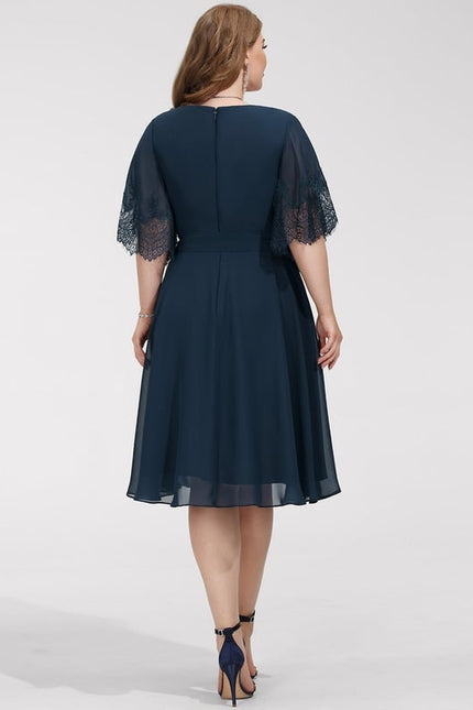 Robe De Ville Chic - gallery 7