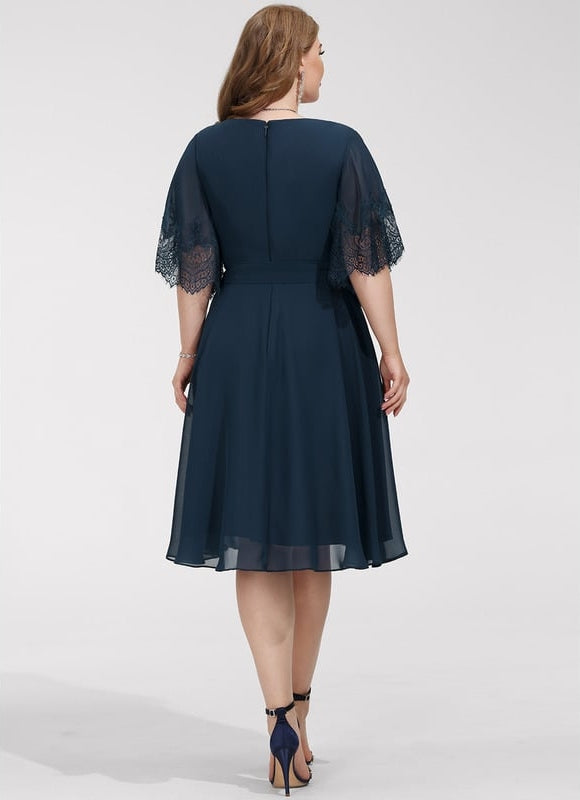 Robe De Ville Chic - gallery 7