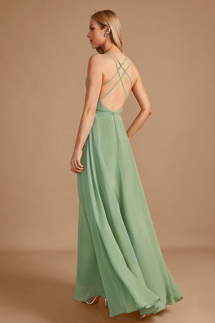 Robe Chic Véritable Lueur Природа - gallery 4