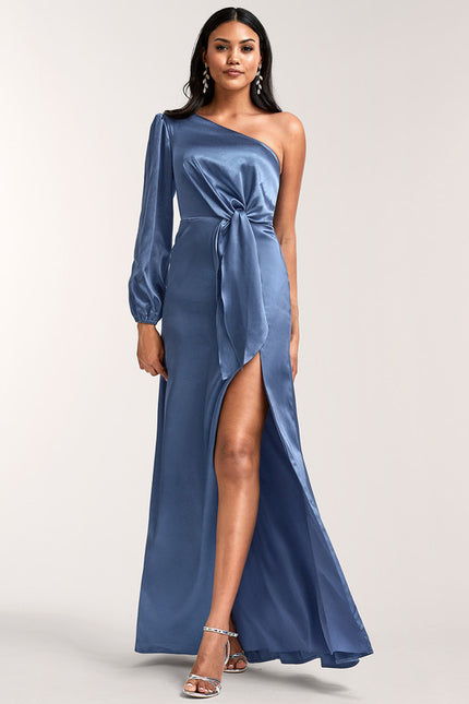 Robe Chic Pour Mariage Ado - gallery 5