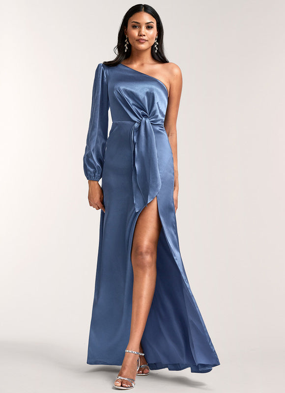 Robe Chic Pour Mariage Ado - gallery 5