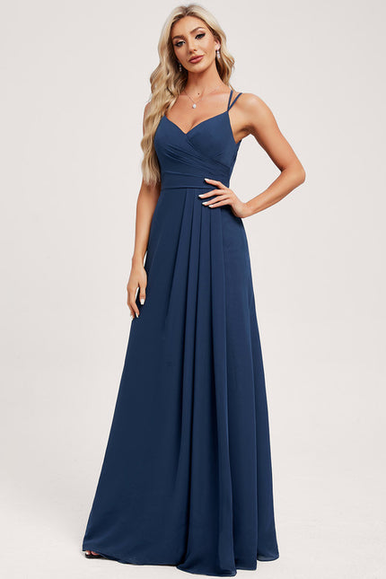 Robes Bohème Chic Mariage - gallery 2
