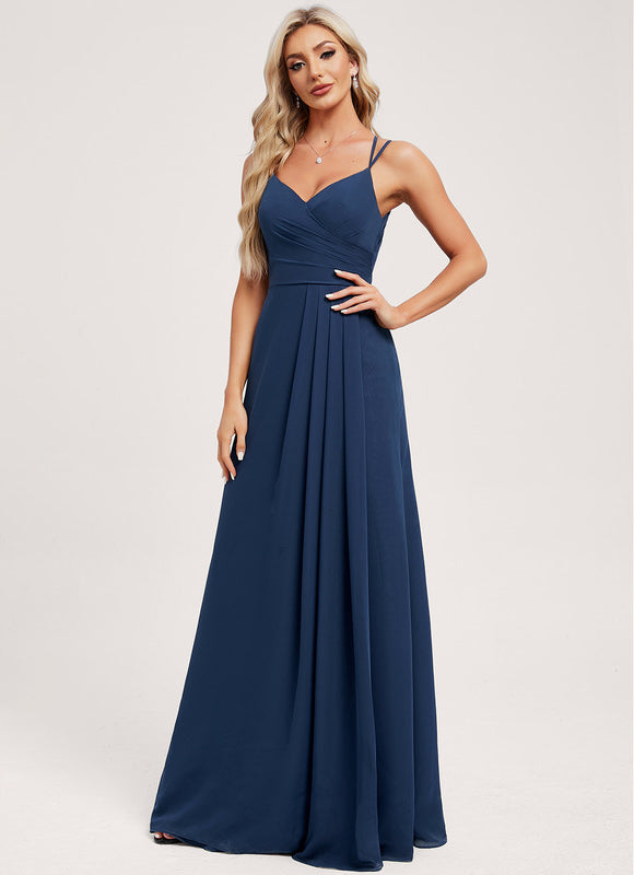 Robes Bohème Chic Mariage - gallery 2