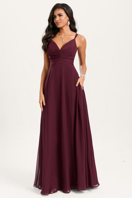 Robes Bohème Chic Mariage - gallery 1
