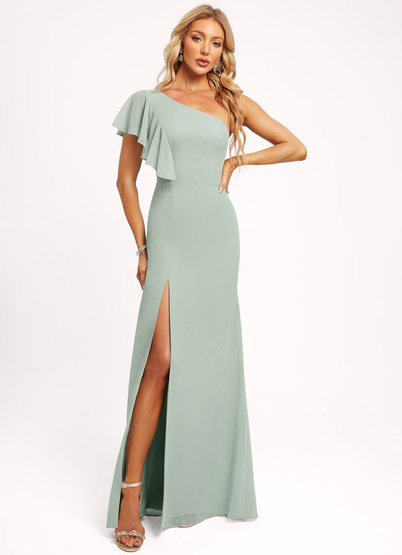 Robe Chic Ombre Enchantée