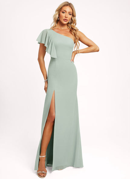 Robe Chic Ombre Enchantée