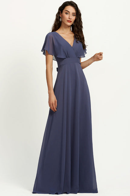 Robes Bohème Chic Mariage - gallery 3