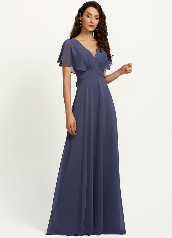 Robes Bohème Chic Mariage - gallery 3