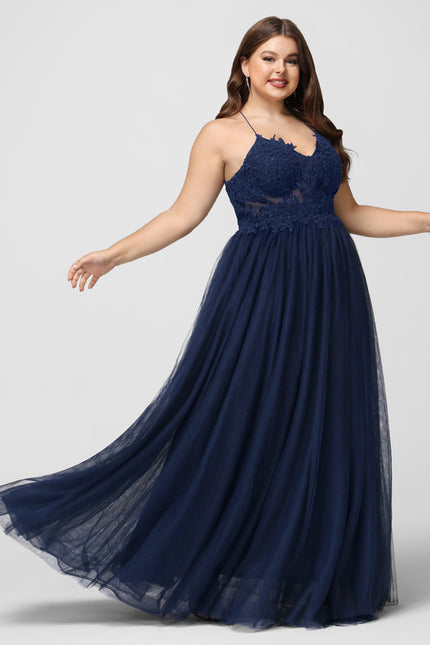 Robe Chic Error - gallery 6