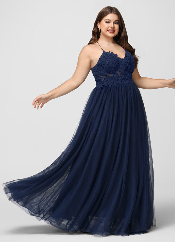 Robe Chic Error - gallery 6