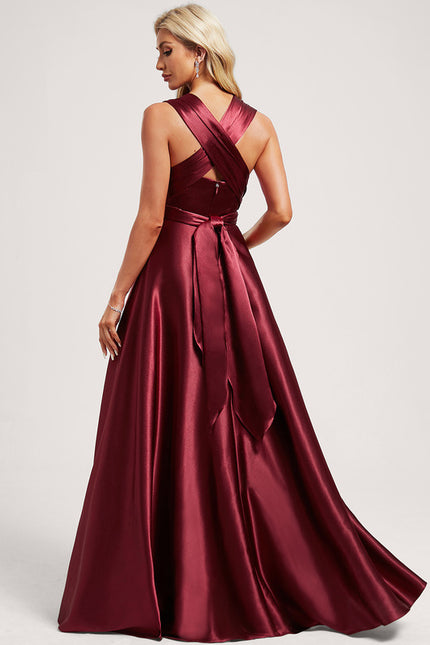 Robe Chic Éclat Passionnel - gallery 9