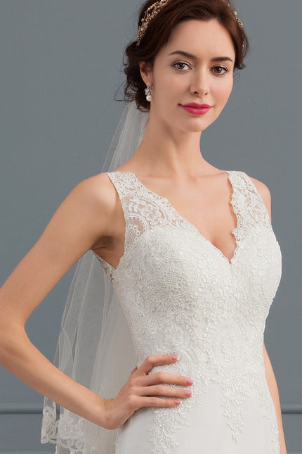 Robe Chic Élégance Éclatante - gallery 4