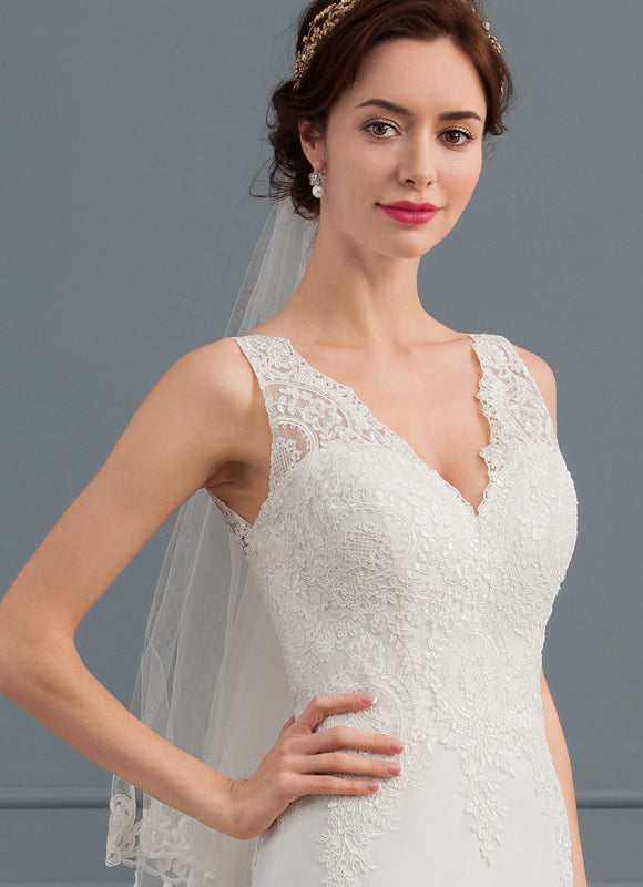 Robe Chic Élégance Éclatante - gallery 4