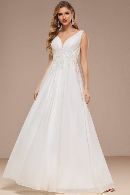 Robe Chic Éclatante Satinée