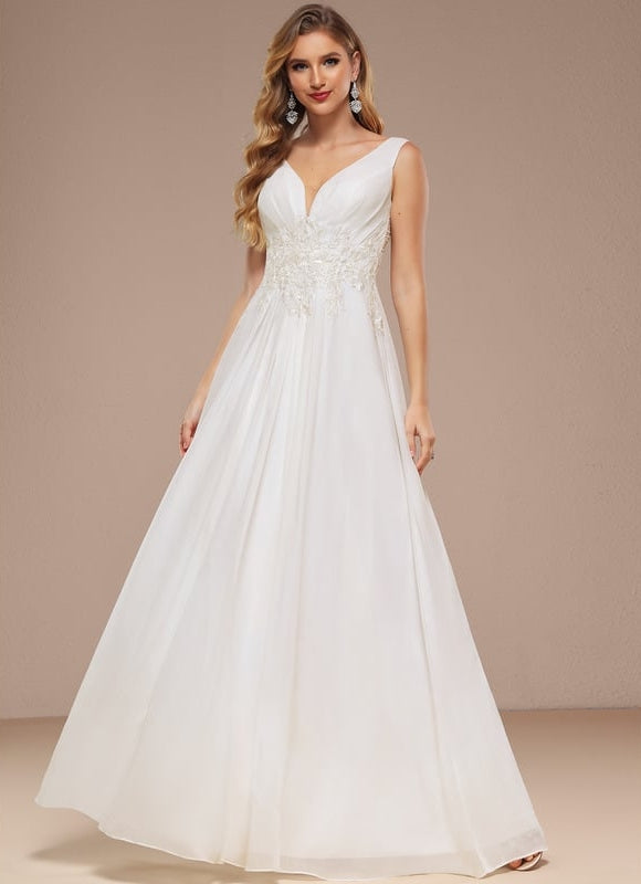 Robe Chic Éclatante Satinée