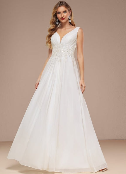 Robe Chic Éclatante Satinée