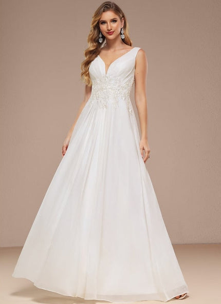 Robe Chic Éclatante Satinée